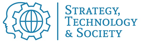 International Journal of Strategy, Technology & Society
